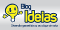 Blog Idéias