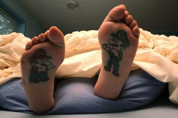 nerd_tattoos-1.jpg