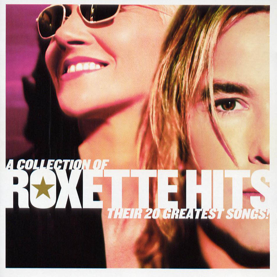 hits-music-roxette-blog-ideias