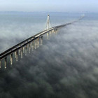 ponte_mais_longa_do_mundo
